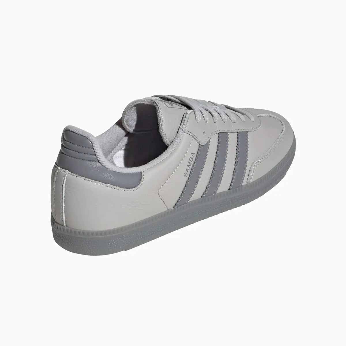 Originals Homme Samba OG