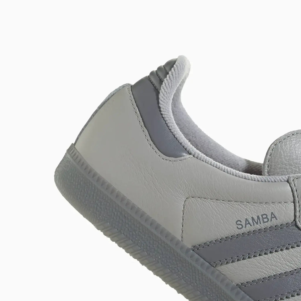 Originals Homme Samba OG