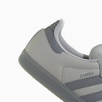 Originals Homme Samba OG
