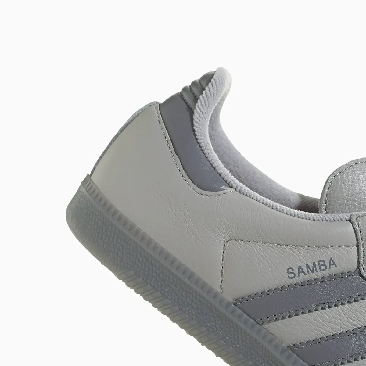 Originals Homme Samba OG