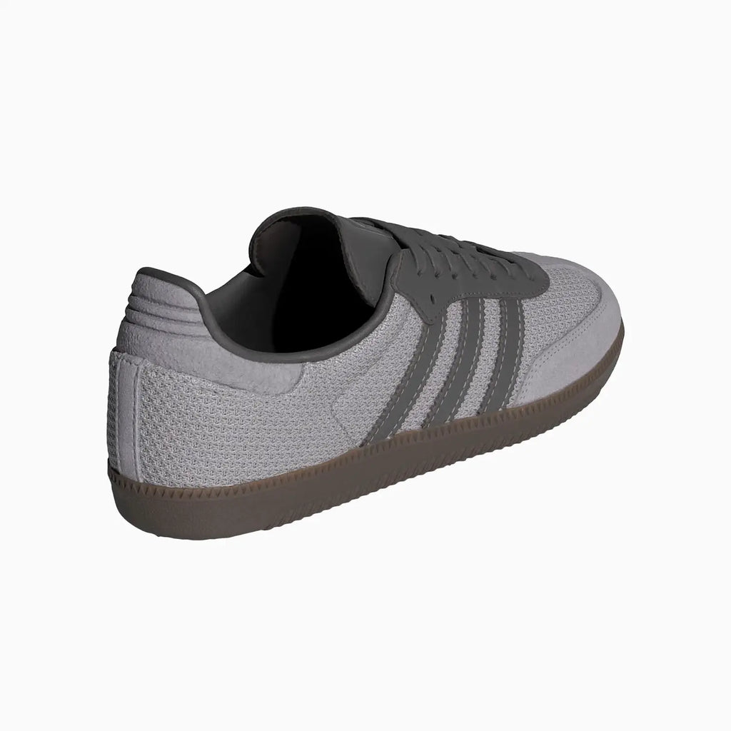 Men's Originals Samba OG