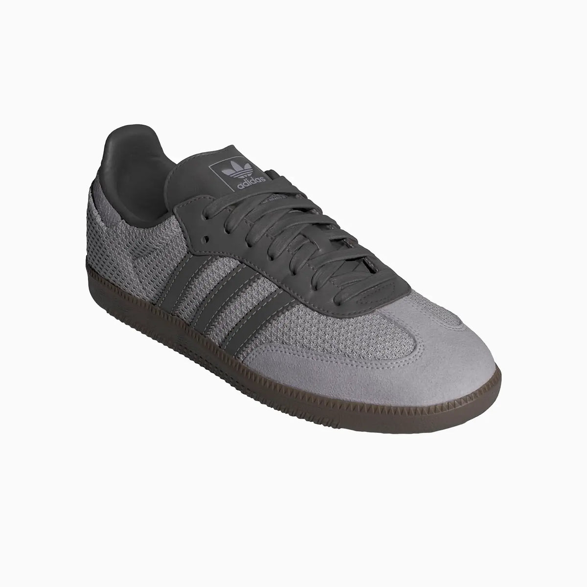 Men's Originals Samba OG