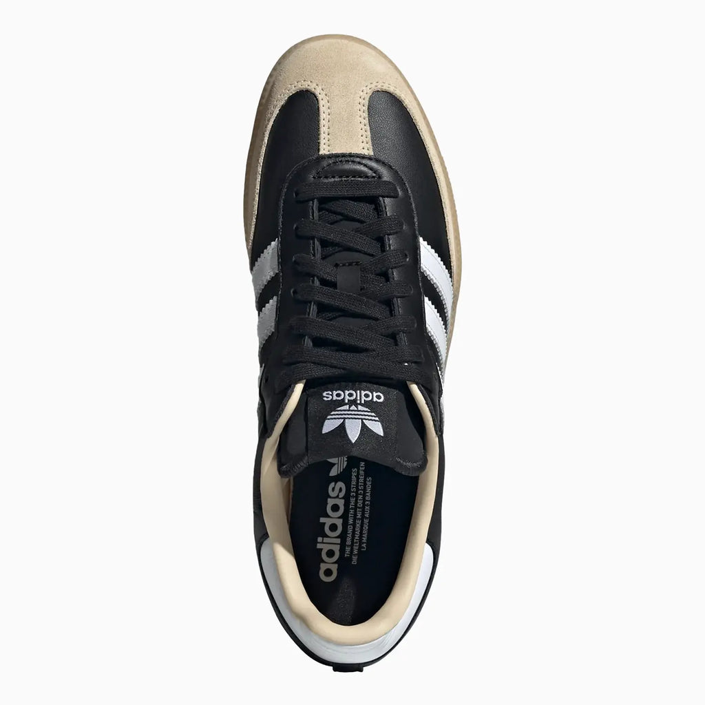 Originals Homme Samba OG