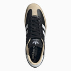 Originals Homme Samba OG