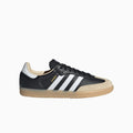 Originals Homme Samba OG