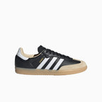 Originals Homme Samba OG
