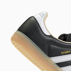 Originals Homme Samba OG