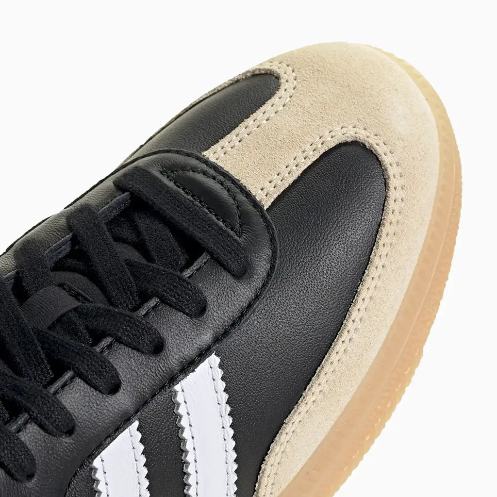 Originals Homme Samba OG