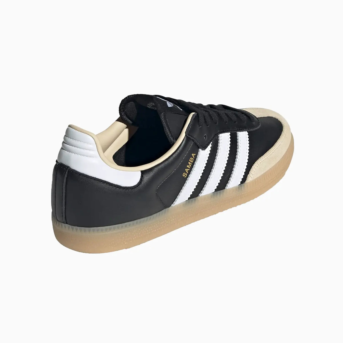 Originals Homme Samba OG