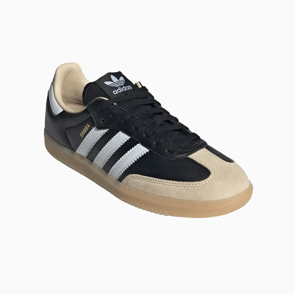 Originals Homme Samba OG