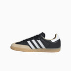 Originals Homme Samba OG
