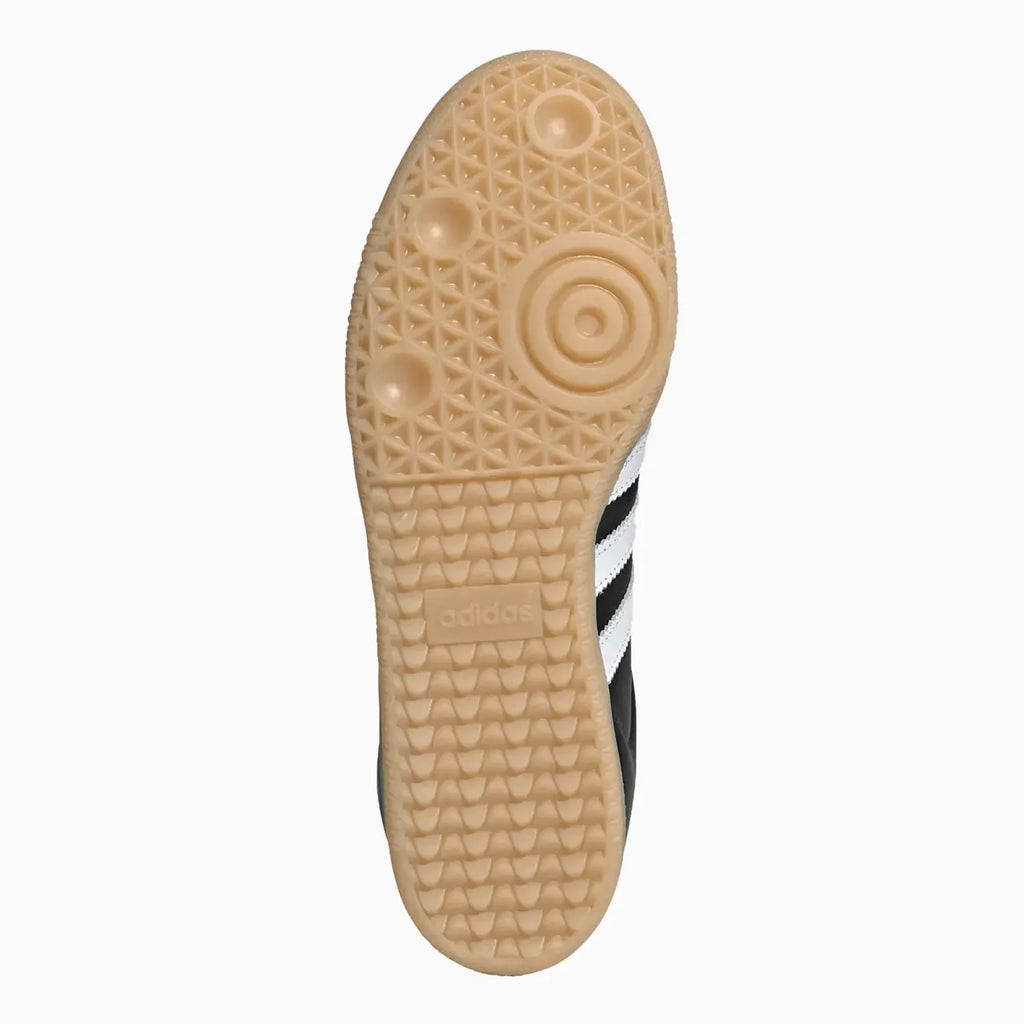 Originals Homme Samba OG