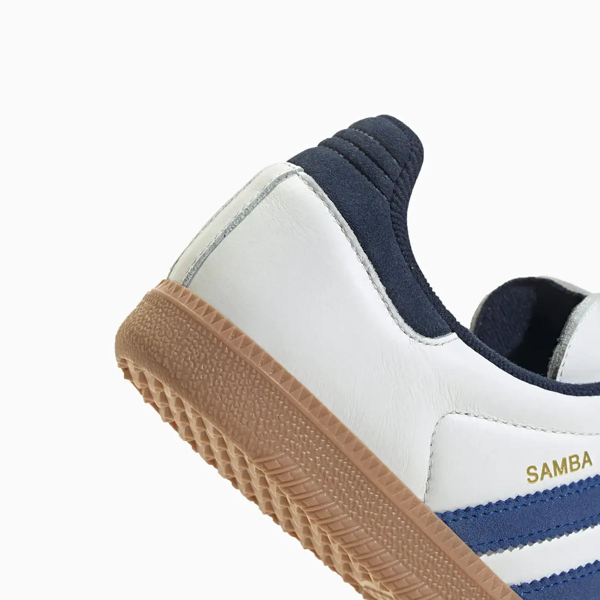 Zapatillas Originals Samba OG para hombre