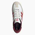 Zapatillas Originals Samba OG para hombre