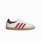 Zapatillas Originals Samba OG para hombre