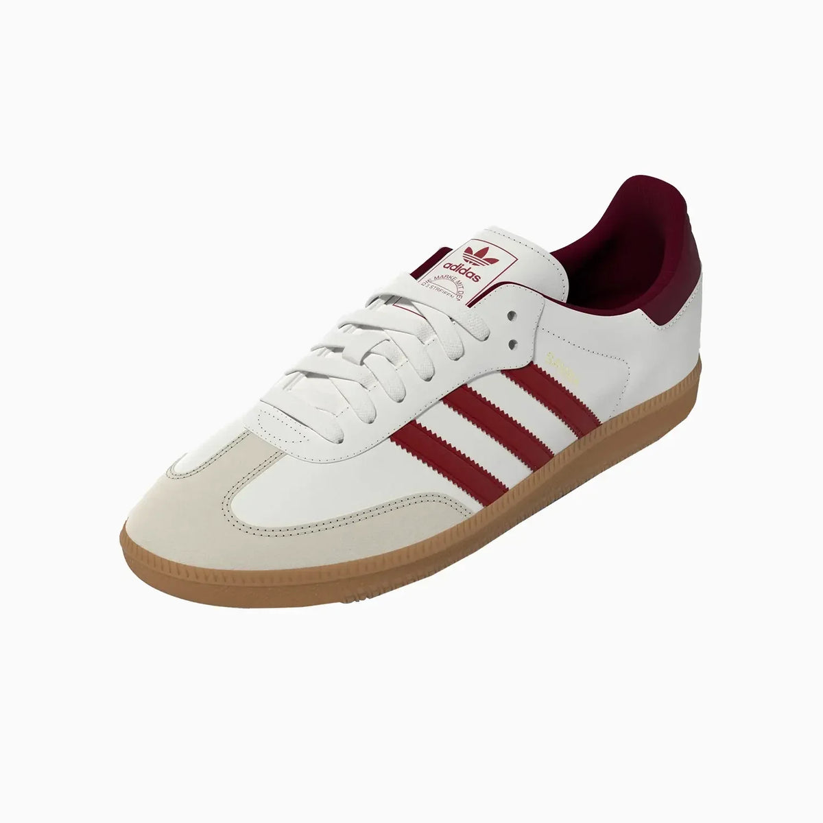 Zapatillas Originals Samba OG para hombre