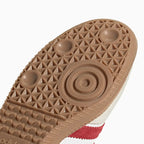 Zapatillas Originals Samba OG para hombre