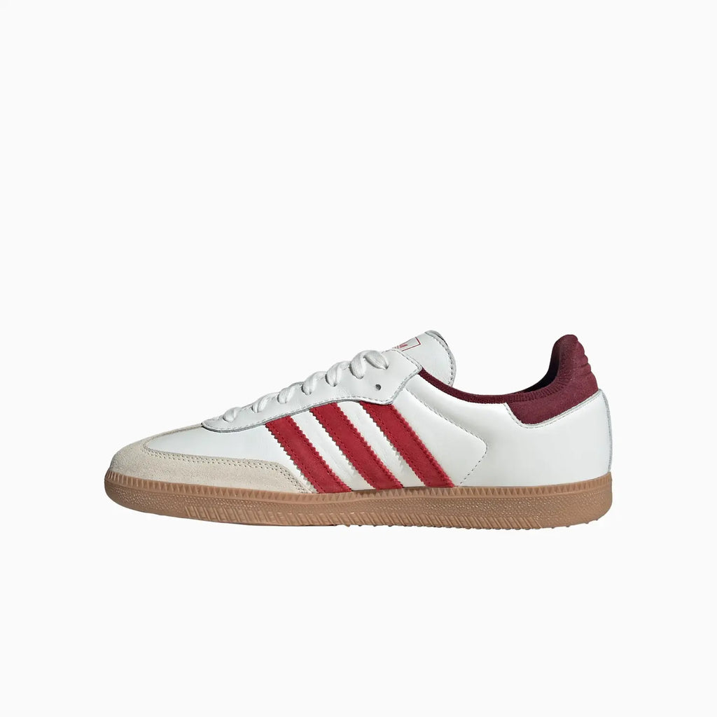 Zapatillas Originals Samba OG para hombre