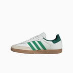 Chaussures Originals Samba OG Homme