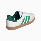 Chaussures Originals Samba OG Homme