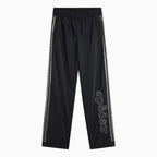 Chándal de strass Sp5Der Originals para hombre