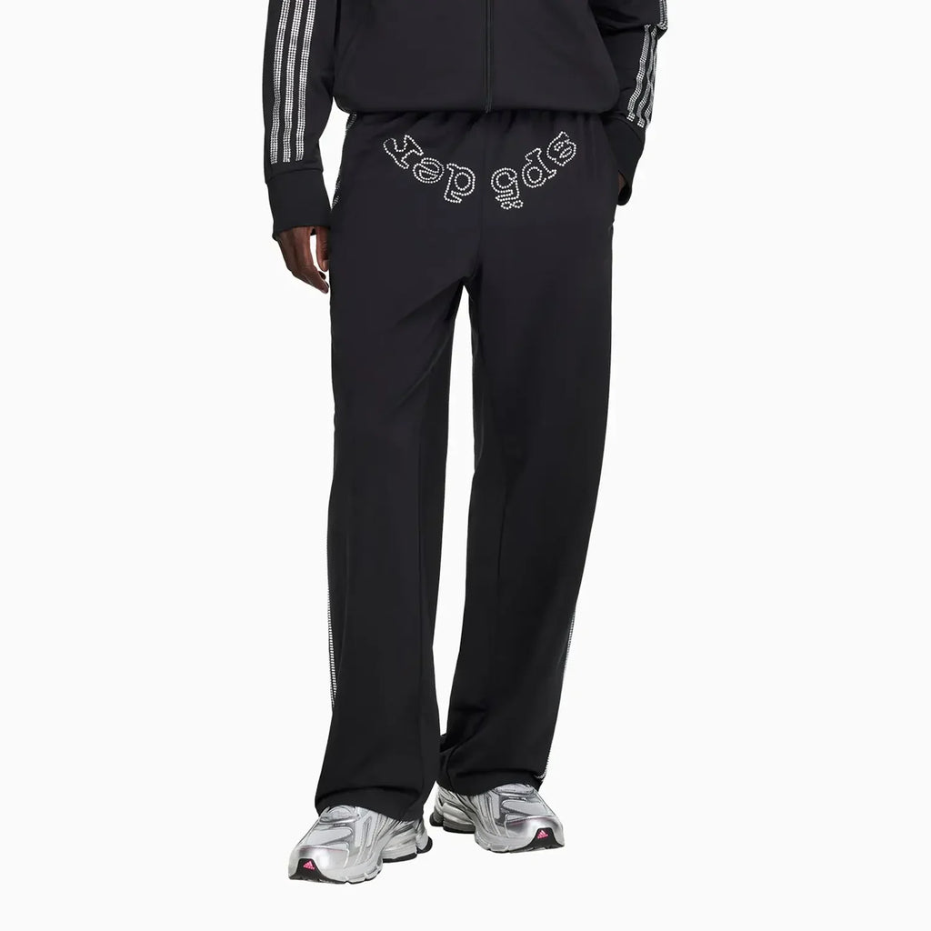 Chándal de strass Sp5Der Originals para hombre