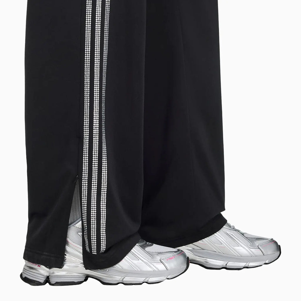 Chándal de strass Sp5Der Originals para hombre
