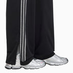 Chándal de strass Sp5Der Originals para hombre