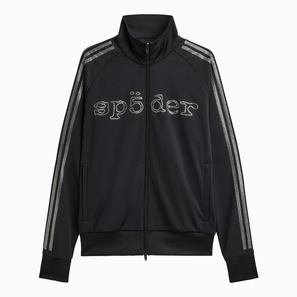 Chándal de strass Sp5Der Originals para hombre