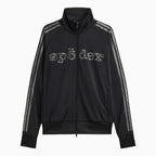 Chándal de strass Sp5Der Originals para hombre