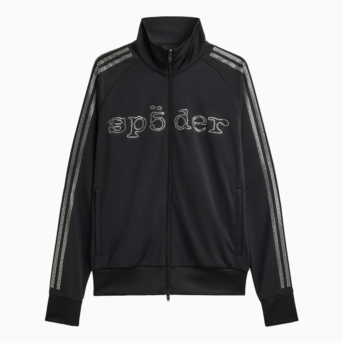 Chándal de strass Sp5Der Originals para hombre