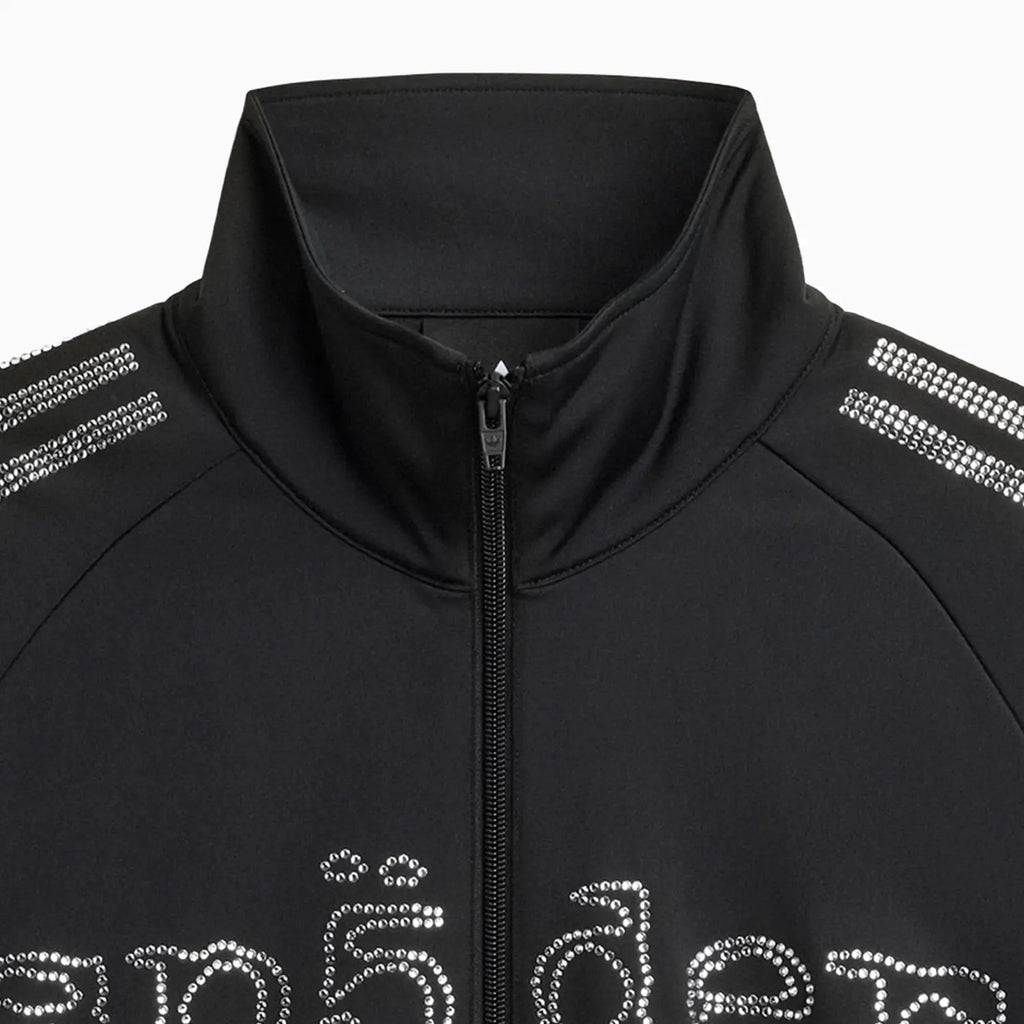 Chándal de strass Sp5Der Originals para hombre