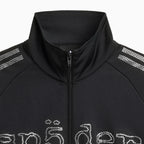 Chándal de strass Sp5Der Originals para hombre