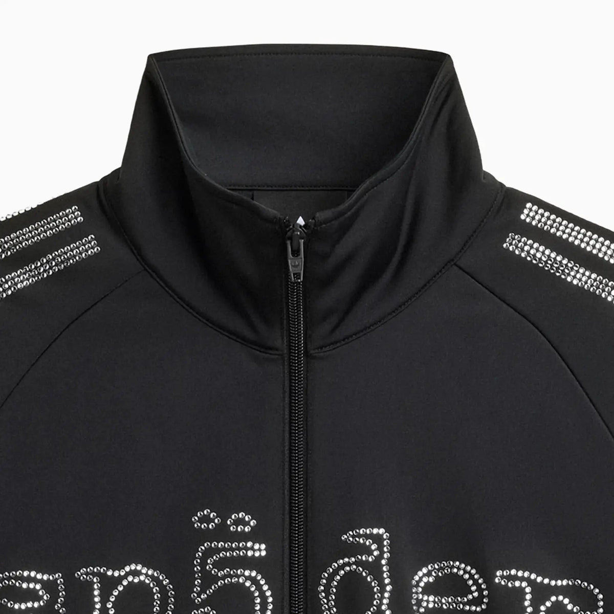 Chándal de strass Sp5Der Originals para hombre