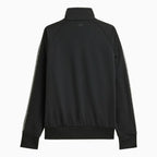 Chándal de strass Sp5Der Originals para hombre