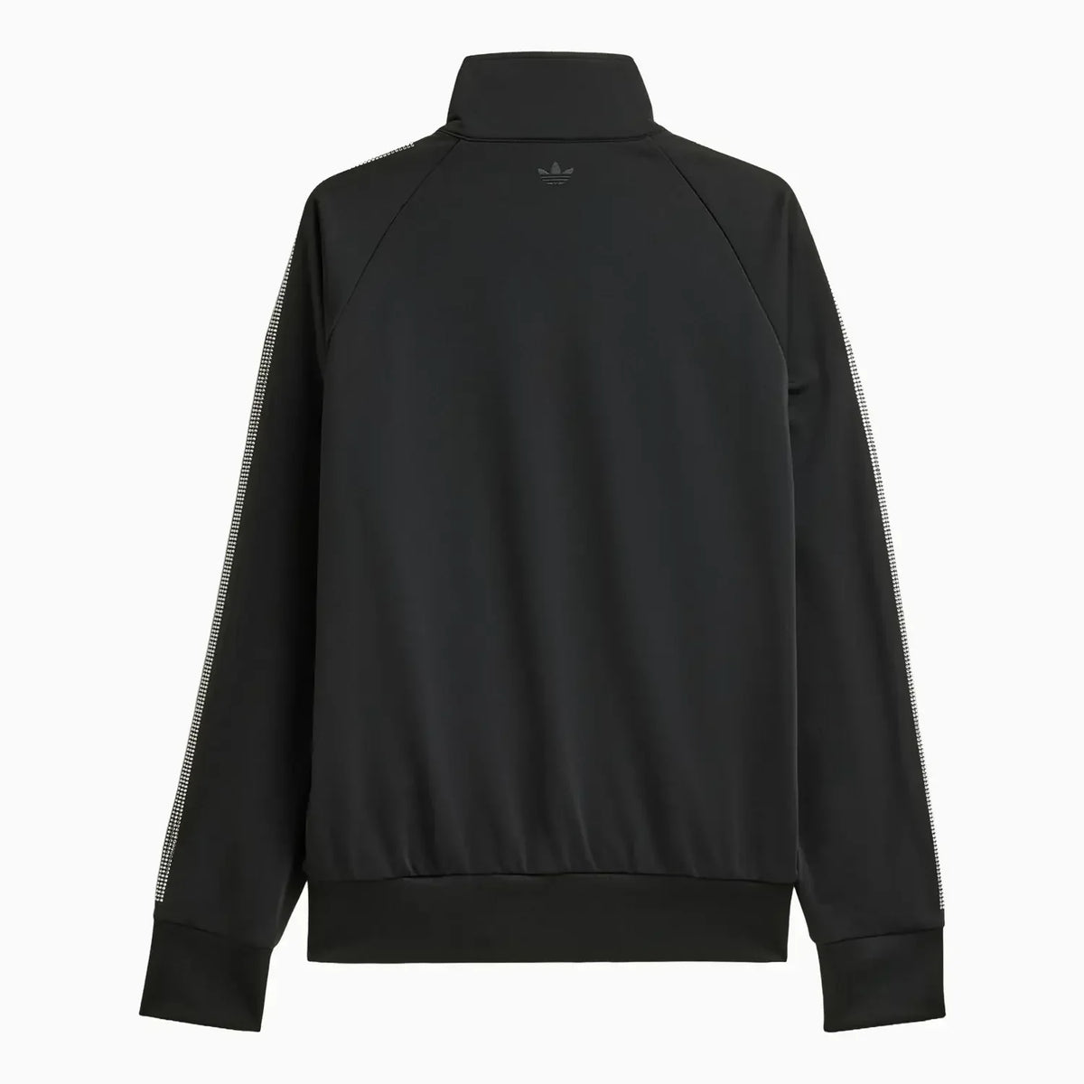 Chándal de strass Sp5Der Originals para hombre