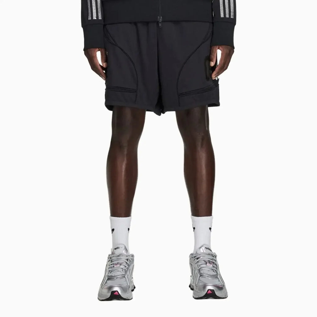 Ensemble maillot et short Sp5Der Originals pour homme