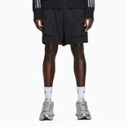 Ensemble maillot et short Sp5Der Originals pour homme