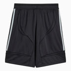 Ensemble maillot et short Sp5Der Originals pour homme