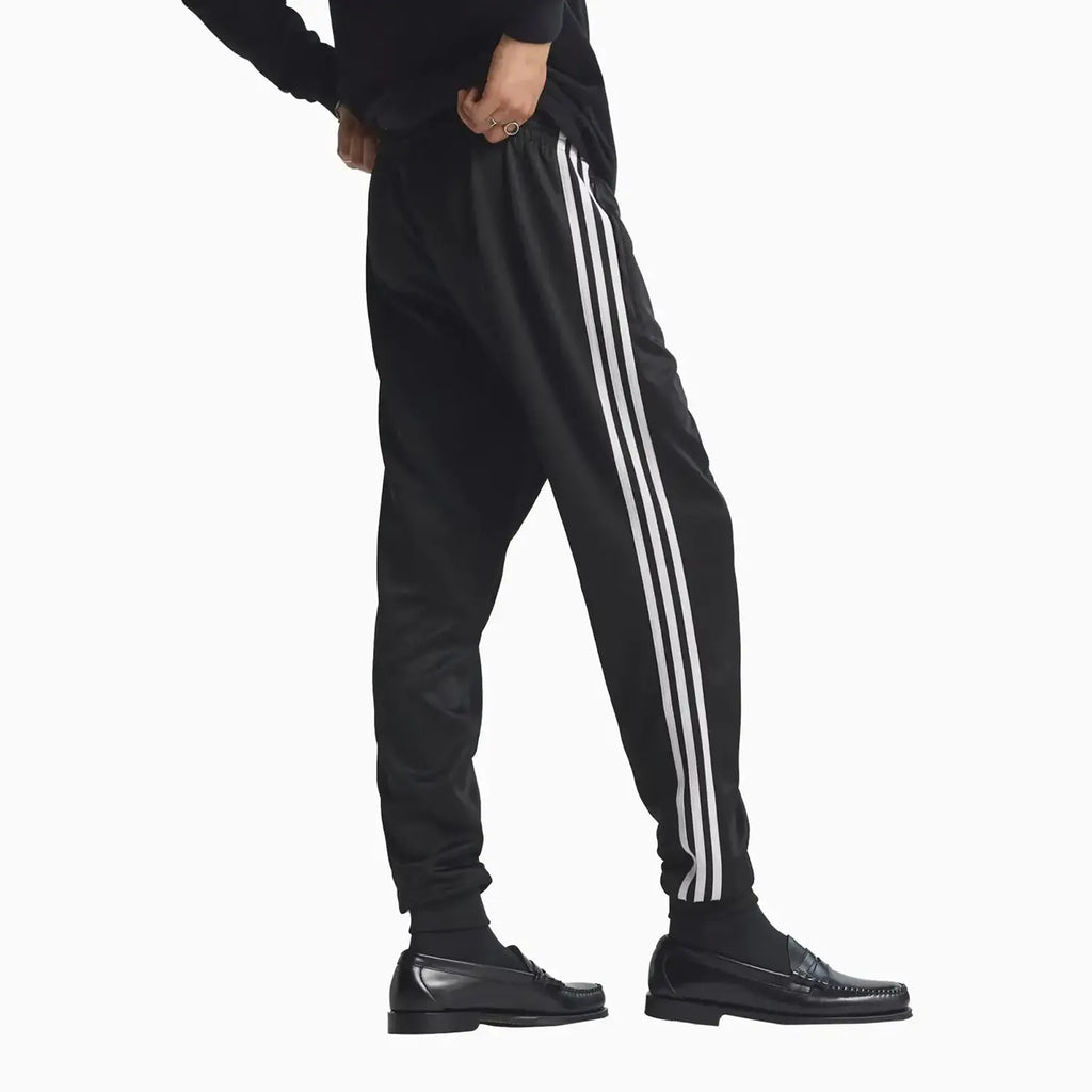 Conjunto deportivo SST Originals para hombre