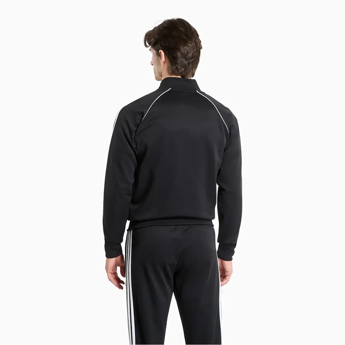 Conjunto deportivo SST Originals para hombre