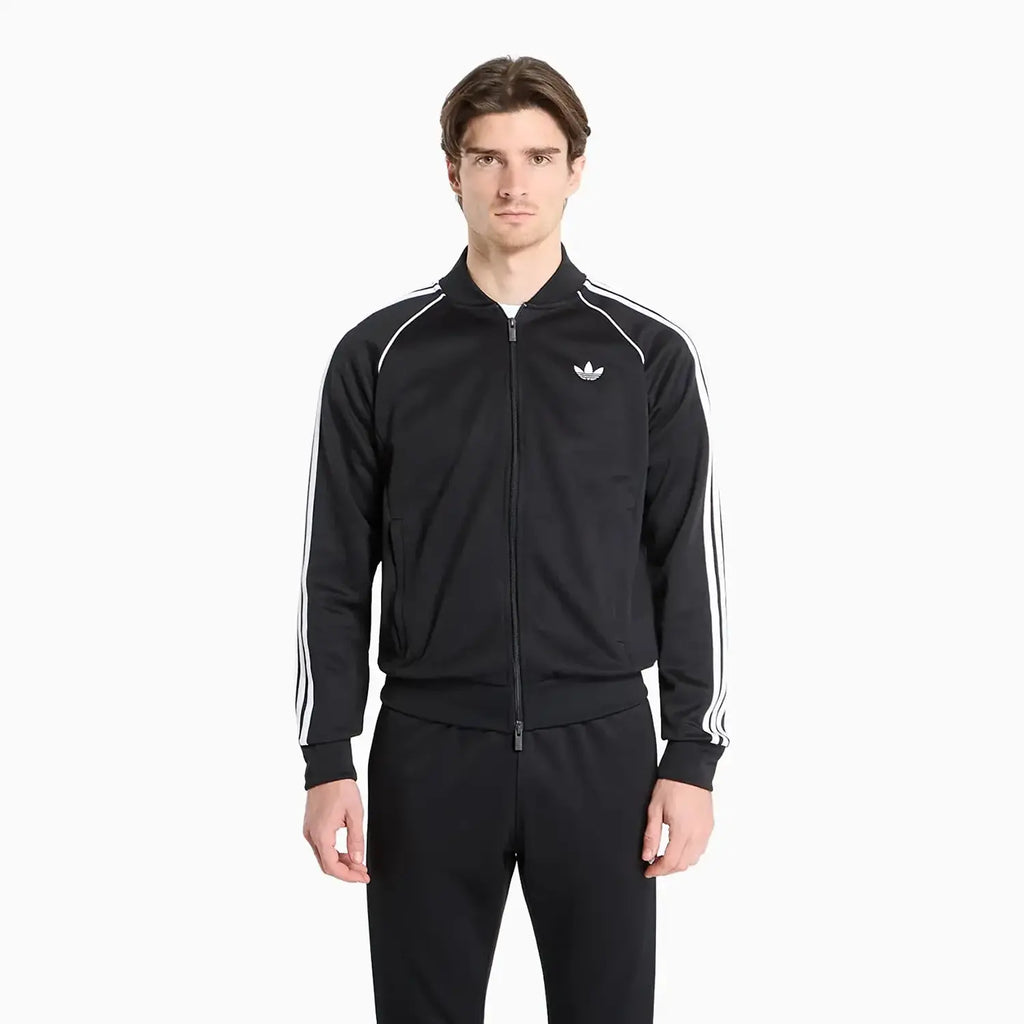 Conjunto deportivo SST Originals para hombre