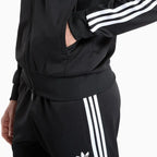 Conjunto deportivo SST Originals para hombre