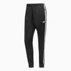 Conjunto deportivo SST Originals para hombre