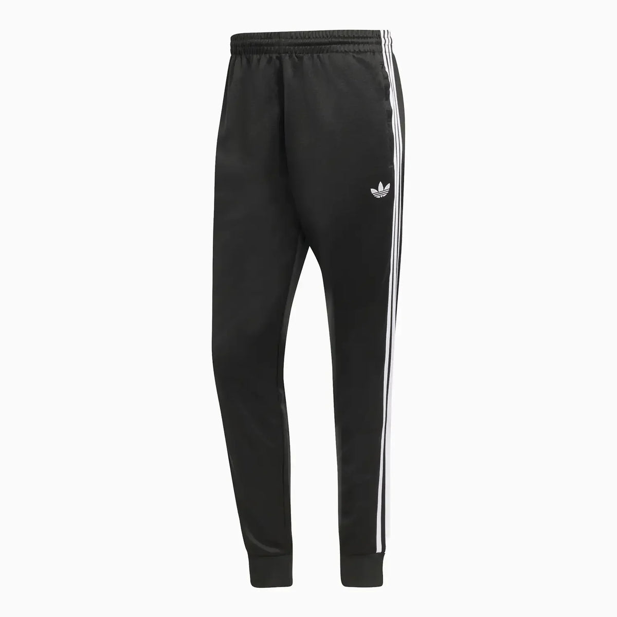 Conjunto deportivo SST Originals para hombre