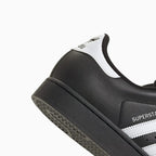 Originals Superstar II para hombre
