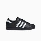 Originals Superstar II para hombre