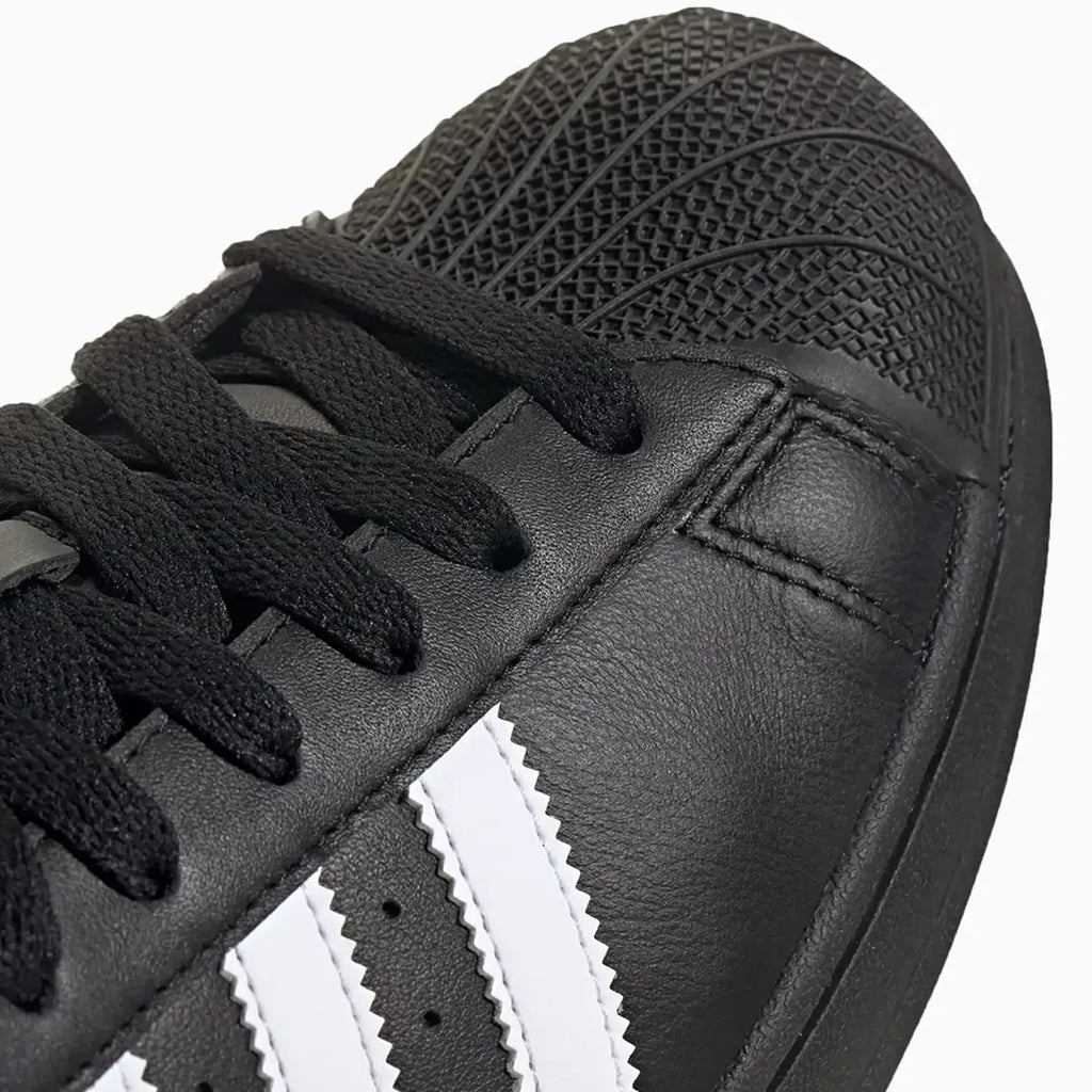 Originals Superstar II para hombre
