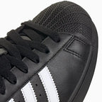 Originals Superstar II para hombre