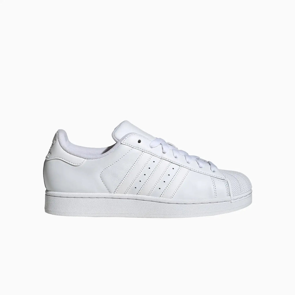 Chaussures Homme Originals Superstar II